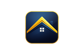 VillaEkspress icon